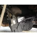 Previous Part Detail 2